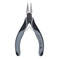 Плоскогубцы для электроники KNIPEX KN-3522115ESD