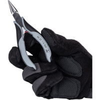 Плоскогубцы для электроники KNIPEX KN-3522115ESD