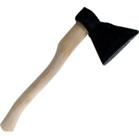 Топор FIT Балтия Б3 46434