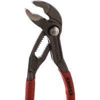 Набор переставных ключей KNIPEX KN-002072V01
