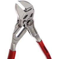 Набор переставных ключей KNIPEX KN-002072V01