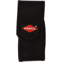 Набор переставных ключей KNIPEX KN-002072V01