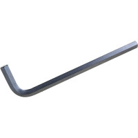 Торцевой шестигранный ключ Jonnesway H02M114