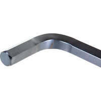 Торцевой шестигранный ключ Jonnesway H02M114