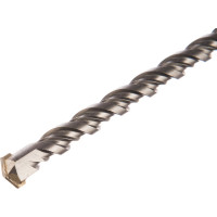 Бур SDS-plus усиленный (16 мм; 740 мм; 800 мм; 1 шт) Энкор 10977