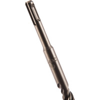 Бур SDS-plus усиленный (16 мм; 740 мм; 800 мм; 1 шт) Энкор 10977