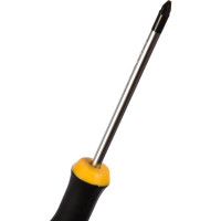 Крестовая отвертка PZ№2x100мм Энкор 19685