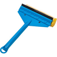 Щетка с поролоном и сгоном ZEUS ZB011