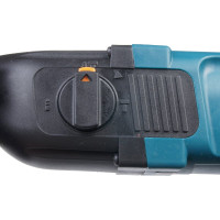 Электрический перфоратор BORT BHD-800N 93724672