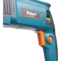 Электрический перфоратор BORT BHD-800N 93724672