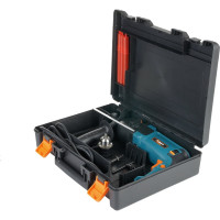 Электрический перфоратор BORT BHD-800N 93724672