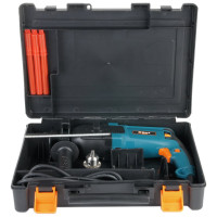 Электрический перфоратор BORT BHD-800N 93724672