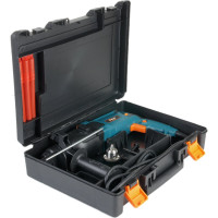 Электрический перфоратор BORT BHD-800N 93724672