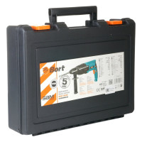 Электрический перфоратор BORT BHD-800N 93724672