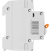 Автоматический выключатель ВА47-29 (1Р; 32 А; 4.5 кА; В) TDM ELECTRIC SQ0206-0013