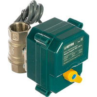 Кран с электроприводом Neptun Bugatti Pro 12B 3/4