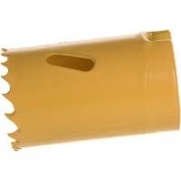 Коронка универсальная биметаллическая PROFESSIONAL (32х38 мм; 5/8'') STAYER 29547-032