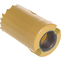 Коронка универсальная биметаллическая PROFESSIONAL (32х38 мм; 5/8'') STAYER 29547-032