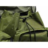 Стул-рюкзак Norfin DUDLEY NF NF-20702