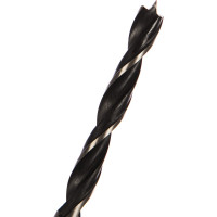 Сверло по дереву Standart (9x120 мм) HAWERA F00Y105816