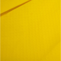 Латексные перчатки РемоКолор р.L 24-0-003