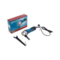 Электрические высечные ножницы Кратон S-02 3 13 01 002