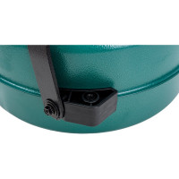 Шланг на самоскручивающейся катушке (8х12 мм; 20 м) Hans 8606-8020