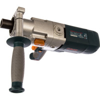 Дрель Rebir IE 1205-16/1450 ЕR 07.001.00006