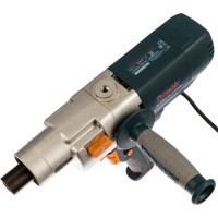 Дрель Rebir IE 1205-16/1450 ЕR 07.001.00006