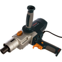 Дрель Rebir IE 1205-16/1450 ЕR 07.001.00006