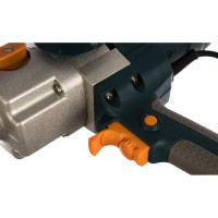 Дрель Rebir IE 1205-16/1450 ЕR 07.001.00006