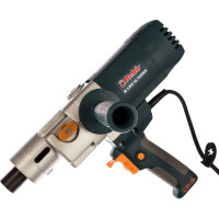 Дрель Rebir IE 1205-16/1450 ЕR 07.001.00006