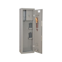 Оружейный сейф МЕТКОН ОШ-23 МТ_01_05_041_01_Sr