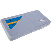 Микрометр гладкий МК 125-150 0.01 1 кл. точности КАЛИБРОН 121899