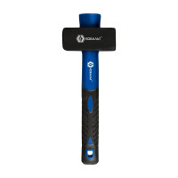 Кувалда КОБАЛЬТ 1000г 240-973