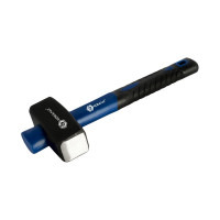 Кувалда КОБАЛЬТ 1000г 240-973