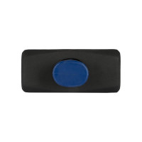 Кувалда КОБАЛЬТ 1000г 240-973