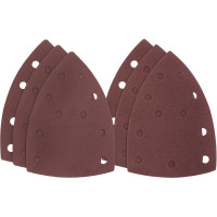 Шлифовальная машина Einhell TE-OS 1320 4460560