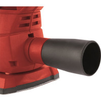 Шлифовальная машина Einhell TE-OS 1320 4460560