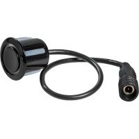 Запасной сенсор для парковочного радара Airline APS-SS-05