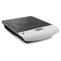 Индукционная плитка KITFORT КТ-101