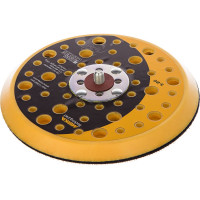 Подошва шлифовальная (150 мм) MIRKA 8295692111