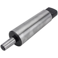 Оправка переходная на сверлильный патрон с КМ5 на B18 с лапкой GRIFF b161035