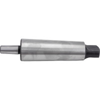 Оправка переходная на сверлильный патрон с КМ5 на B18 с лапкой GRIFF b161035