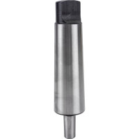 Оправка переходная на сверлильный патрон с КМ5 на B18 с лапкой GRIFF b161035