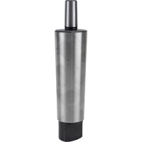 Оправка переходная на сверлильный патрон с КМ5 на B18 с лапкой GRIFF b161035