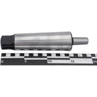 Оправка переходная на сверлильный патрон с КМ5 на B18 с лапкой GRIFF b161035