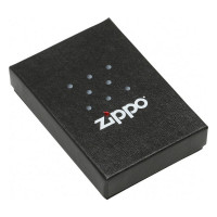 Зажигалка Zippo 211