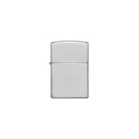 Зажигалка Zippo Armor 167
