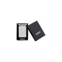 Зажигалка Zippo Armor 167